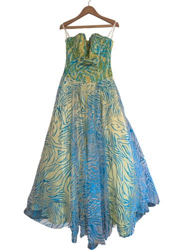 Sousourada penny strapless - penny,