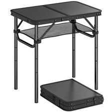 Outsunny 2ft Folding Camping