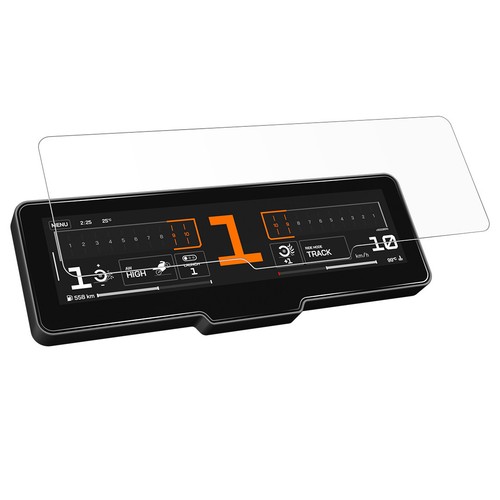 Speedo angels dashboard screen - angels,