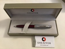 New vintage sheaffer - vintage,