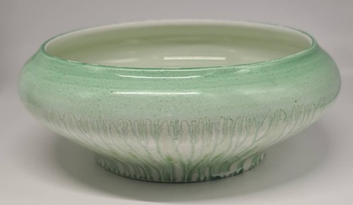 Shelley harmony dripware - shelley,