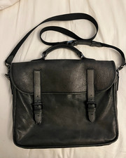Men’s Mulberry Elkington