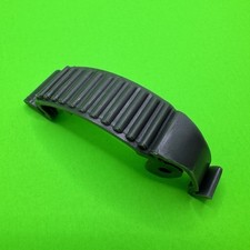 HUSQVARNA TOP COVER BUCKLE CLIP 545 550 555 560 562 572 575 576 XP XPG CHAINSAW