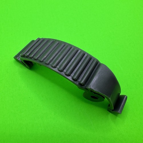 Husqvarna top cover - husqvarna, buckle