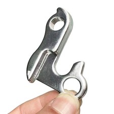 For Corratec Bike Rear