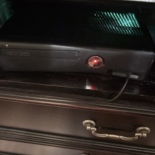 Rgh Htag Microsoft Xbox 360 