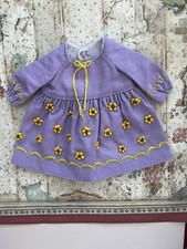 Blythe Doll Clothes Dress