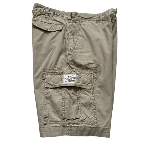 Polo jeans ralph lauren - co,