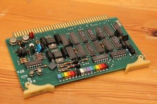 ROCKWELL COLLINS HF-80 - D/A