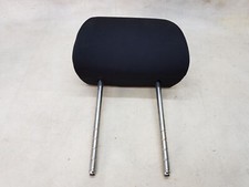 VOLKSWAGEN GOLF MK4 97-03 5 DOOR HATCHBACK FRONT PASSENGER OR DRIVER HEADREST