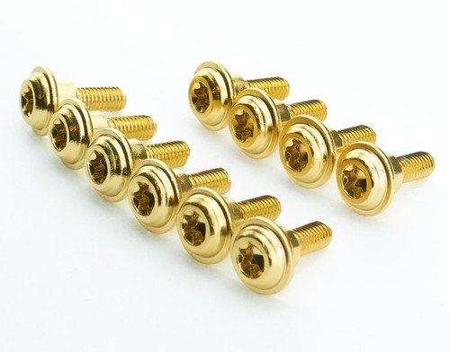 Peugeot speedfight bolt - peugeot, 2