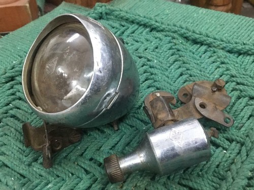 Old vintage miller - vintage, company