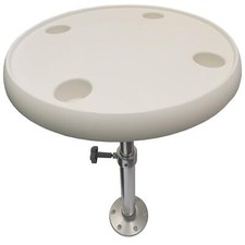 Marine / Boat  Round Table