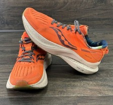 Saucony Shoes Womens 9.5