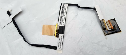 Genuine thinkpad x100e - thinkpad,
