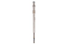 Fits DENSO DG-130 Glow Plug DE