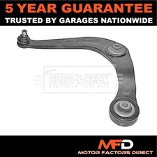 Fits peugeot 206 1998 mfd - fits, 1998-