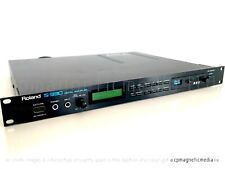 USB Floppy Drive Emulator for - ROLAND S-330 SAMPLER   S330