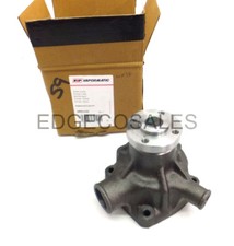 Fendt Tractor Water Pump (Vapormatic) - VPE1132