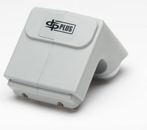 Dish network twin - twin, dpp