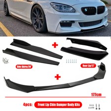For BMW 6 SERIES M Sport 650