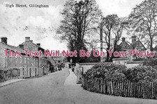 DO 254 - High Street