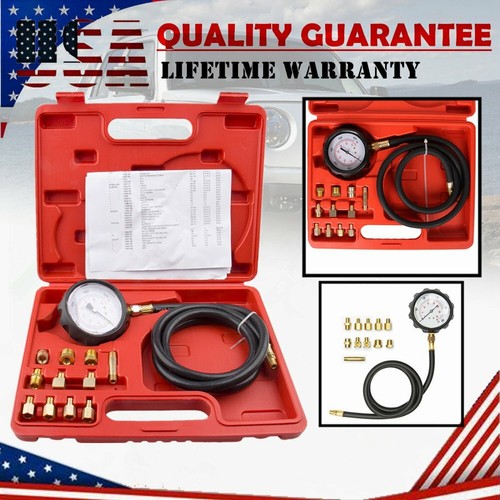 500psi auto transmission - auto,