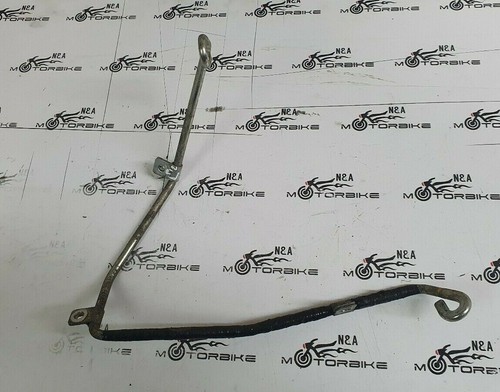 Yamaha raptor 700r 700 2018 - 700r, r