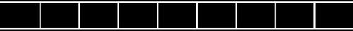 0ne yamaha style - yamaha, c