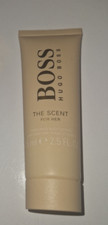 Boss Hugo Boss The Scent for