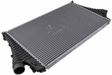 INTERCOOLER FOR OPEL VECTRA/C 02- SIGNUM 02-