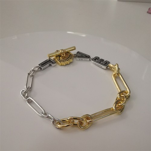 Pandora ale s925 keith - s925,