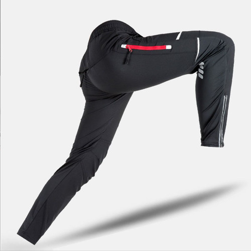 Men reflective waterproof - men,
