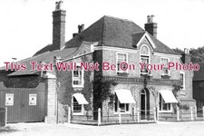1603 swan hotel - 1603,