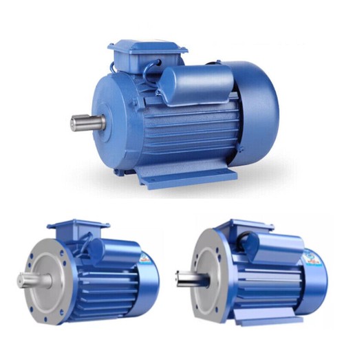 220v 750w 1hp powerful - 750w,