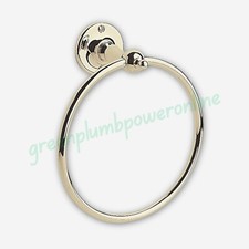 Heritage AHA01 Clifton Towel