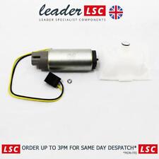 Fuel Pump Repair Kit