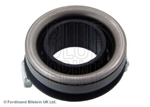Clutch release bearing blue - clutch,