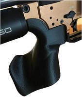 FX AIRGUNS - Grip M4