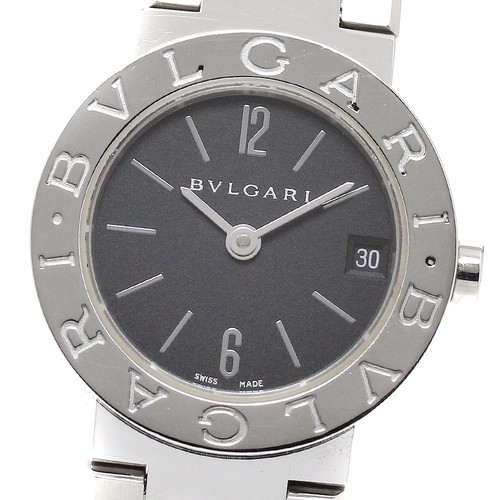 Bvlgari bvlgaribvlgari bb23ss - bvlgari,