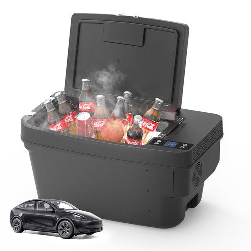 Acopower 35qt portable car - 35qt,