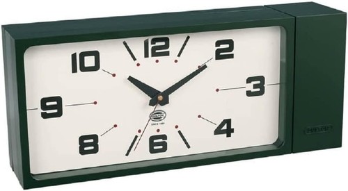 Dulton h21 0362dgn - dulton, face