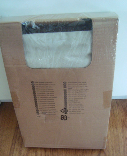 Ikea ektorp footstool ottoman - ektorp,
