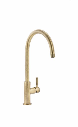 Abode knurle antique - abode,