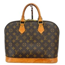 Best04 LOUIS VUITTON ALMA