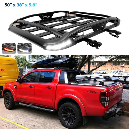 For ford ranger roof rack - ranger,