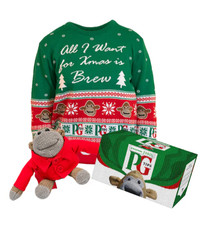 PG Tips Limited Edition SMALL