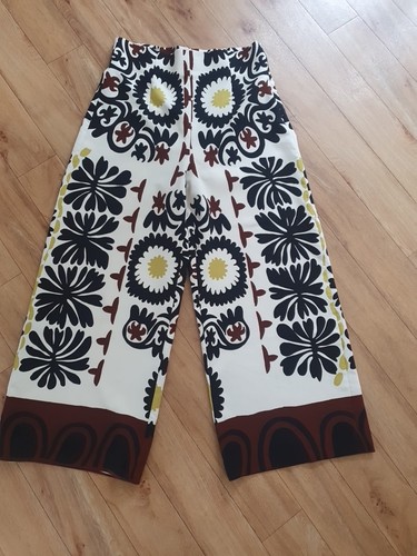 Gorgeous zara cream - gorgeous,