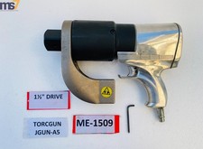 HYTORC JGUN-A5 PNEUMATIC AIR