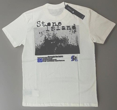 Stone island beautiful classic - stone,